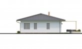 Ansicht - BUNGALOW 197